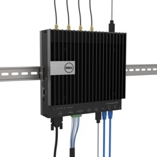 Telenor Connexion