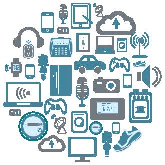 IOT Projects Courses and Workshops
